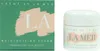 La Mer Krem nawilżający 60ml Podgląd zdjęcia produktu 8
