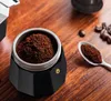 Cilio Espressokoker CLASSICO NATURA 6T, artikelnummer Productafbeelding-voorbeeld 4
