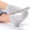 Occulto Damen Sneakersocken 10er Pack (Modell: Alexa) Produktbild-Vorschau 3