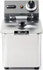 HENDI Friteuse Kitchen Line         4 L 230V 3000W Produktbild-Vorschau 11