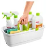 Tescoma Úložný organizér na čistiace prostriedky ProfiMATE Náhľad obrázku produktu 5