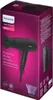 Philips | Haartrockner | BHD308/10 3000er Serie | 1600 W | Produktbild-Vorschau 8