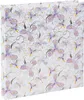 Goldbuch Fotoalbum Orchid Mood White 30x31 cm Produktbild-Vorschau 2