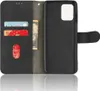 Motorola Moto G13 / G23 / G53 Hülle - Coverup Klapphülle - Produktbild-Vorschau 5