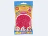 HAMA-Perlen FUCHSIA 1000Stück, 1Beutel Produktbild-Vorschau 9