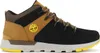 Timberland Sprint Trekker MID - Herren Chukka Stiefel Boots Produktbild-Vorschau 7