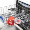 tazza da minestra per microonde sistema con valvola 656 ml Anteprima dell’immagine prodotto 14