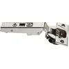 A single hinge is shown against a white background. Produktbild-Vorschau