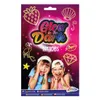 Grafix Glow In The Dark Tattoos Produktbild-Vorschau 1