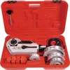 Rothenberger ROBEND 4000 Set, 12-15-18-22-28 mm, 230V Produktbild-Vorschau 1