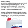 Ravensberger Chemie Waschbenzin Spezialreiniger – Kanister, Produktbild-Vorschau 3