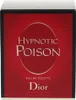 Dior Hypnotic Poison Edt 100ml Podgląd zdjęcia produktu 12