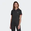 adidas DFB Deutschland Auswärtstrikot Damen EM 2021 M Produktbild-Vorschau 2