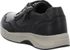 JOSEF SEIBEL Elli 06 | Sneaker für Damen | Schwarz Produktbild-Vorschau 6
