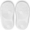 NIKE COURT BOROUGH MID 2 Biela Náhľad obrázku produktu 10