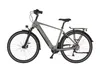 FISCHER E-Bike Trekking MOVE, Rahmenhöhe 52 cm, Akku 474 Produktbild-Vorschau 3