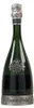 Segura Viudas Brut Reserva Heredad / Cava Produktbild-Vorschau 1