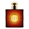 Yves Saint Laurent Opium 2009 Eau de Toilette für Damen 90 Voir les images du produit 6