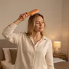 SZCZOTKA DO WŁOSÓW TOUCHBeauty TB-2443 VITA Pro TERAPIA Podgląd zdjęcia produktu 13