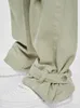 DEF - Damen Desiree Cargohose GREY-S Produktbild-Vorschau 20