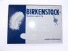 Birkenstock Clog A630 weiß Safe & Clean weiß  Größe 39 Produktbild-Vorschau 25