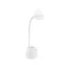 Lampka Biurkowa Philips HAT DSK213 Anteprima dell’immagine prodotto 5