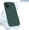 Hülle für Apple iPhone 15 Pro Case Cover Bumper Smartphone Produktbild-Vorschau 7