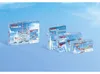 PLAYMOBIL Sky Trails: Torre girevole Anteprima dell’immagine prodotto 5