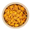 Geröstete Saubohnen mit Chili 200g Produktbild-Vorschau 2