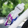 Wozinsky 5907769380679, Flaschenhalter, Blau, Violett Produktbild-Vorschau 5