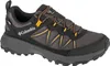 Sneakers Del Marchio Columbia Del Modello Peakfreak Rush Anteprima dell’immagine prodotto 6