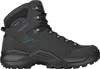 LOWA RENEGADE EVO GTX MID W, Männlich, Erwachsener, Produktbild-Vorschau 5