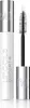 Talika Lipocils Expert Eyelash Growth Serum 3,8ml Produktbild-Vorschau 2