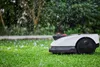 ECOVACS Mähroboter GOAT O500 Panorama mit absolut präziser Produktbild-Vorschau 16