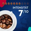 Lavazza AG10AX, 180 g, 1 Stück(e), Tasche Produktbild-Vorschau 8
