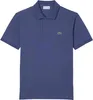 Lacoste Poloshirt aus Original-Piqué mit klassischer Produktbild-Vorschau 10