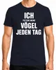 Obrázok produktu