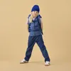 Ergobag Pack OzeanBärwohner Set Produktbild-Vorschau 10