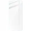 3x Szkło + szybka na aparat BIZON Clear 2 Pack do Pixel 8 Produktbild-Vorschau 4