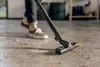 Kärcher WD 2 Plus V-12/4/18 Podgląd zdjęcia produktu 12