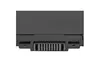 PowerSmart 4835mAh Akku für HP Envy X360 15m-cn0011dx, Envy Produktbild-Vorschau 2