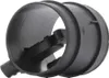 RIDEX 3926A0141 Luftmassenmesser LMM für OPEL INSIGNIA Produktbild-Vorschau 9