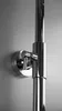 Shower system with mixing valve Náhľad obrázku produktu 7
