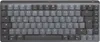 Logitech MX Mech. Mini WRLS Illum. Keyb. - - PAN Produktbild-Vorschau 2