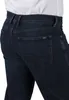 Stooker Men FRISCO THERMO Herren 5-Pocket-Jeans Straight Produktbild-Vorschau 3
