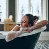 Relaxdays 10022216, 1 szt. Podgląd zdjęcia produktu 3