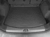 Rigum Gummi Kofferraumwanne für Ford Kuga 2, Bj. 2013- Produktbild-Vorschau 2