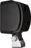 Work lamp OSRAM LEDriving CUBE MX85-WD  12V  1250l Anteprima dell’immagine prodotto 13