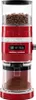 KitchenAid 5KCG8433EER, Mühle mit Mahlwerk, 340 g, Produktbild-Vorschau 2