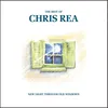 Chris Rea - New Light Through Old Windows (140g) (Reissue) Produktbild-Vorschau 1